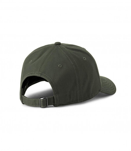 Cayler and Sons Small Icon Curved olive black Cayler and Sons Small Icon Curved olive black